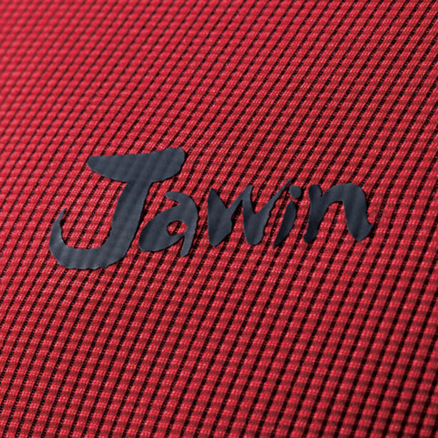 Jawin 56164 ドライタッチインナー【長袖】