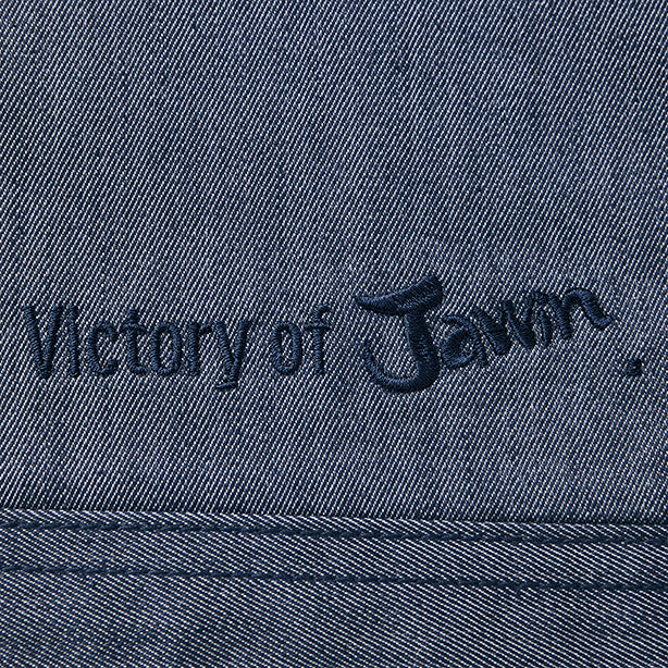 JAWIN 57404 ストレッチ長袖シャツ【春夏】