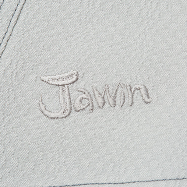 JAWIN 53104 ストレッチ長袖シャツ【通年】